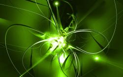 green abstract wallpaper hd archived in Abstract category. You can looking for another high definition hd wallpapers desktop background by click category ...
