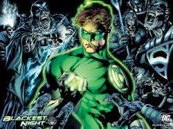 HD Wallpaper | Background ID:87662. 1600x1200 Comics Green Lantern