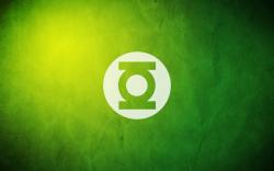 Green Lantern HD Wallpapers2