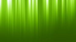 HD Wallpaper | Background ID:316649. 1920x1080 Abstract Green