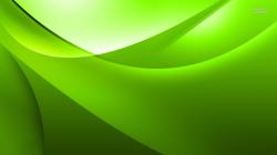Green Curves wallpaper 1280x800 · Green Curves wallpaper 1366x768 ...