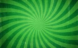 Abstract Green Desktop Background Green Wallpaper