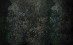 Another Grunge Background by kmk422 Another Grunge Background by kmk422