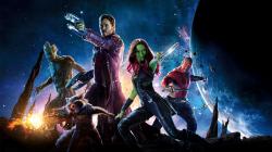 Download Full HD Wallpapers absolutely free for your pc desktop, laptop and mobile devices. Guardians of the Galaxy Movie Wallpapers
