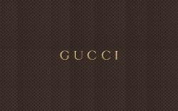 Logo Galaxy Free Gucci Desktop Wallpaper