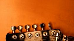 Description: The Wallpaper above is Guitar tuning keys Wallpaper in Resolution 1600x900. Choose your Resolution and Download Guitar tuning keys Wallpaper