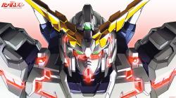 Gundam Res: 1920x1080 HD / Size:1057kb. Views: 52870