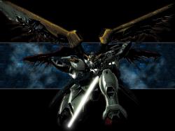 Gundam.Wing.full.51112.jpg