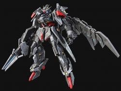 Gundam by henry1025 ...
