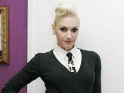 View And Download Gwen Stefani HD Wallpapers ...