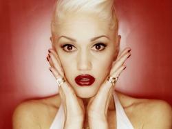 Gwen Stefani, the button cute songwriter behind No Doubt's massive hits “Don't Speak” and “Just A Girl,” had some interesting comments about her artistry in ...