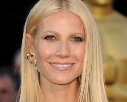 Gwyneth Paltrow Takes 'Food Stamp Challenge,' Gets Smacked on Social | PRNewser