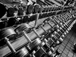 ... weights-hd-wallpapers ...