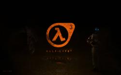 Source 1 and 2. Tagged with: half life 3 hd wallpapers ...