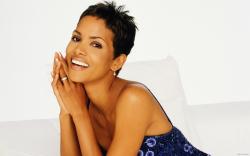 Latest Halle Berry HD Wallpapers Download