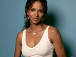 Halle Berry images