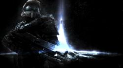 Download Halo 4 Wallpaper Wide Images #10662