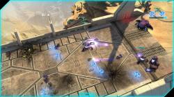 Halo: Spartan Assault Attacking Steam Next Week | News | Primagames.com