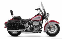 Harley Davidson Motorcycles Wallpaper Pictures 5 HD Wallpapers