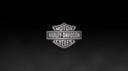 Harley Davidson Logos Pictures Desktop