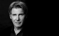Harrison Ford HD Wallpapers ...