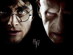 Unless you've been locked up in Azkaban all summer, you'll know that the very last Harry Potter movie opens today. We at Wordnik love the JK Rowling series, ...