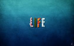 Artistic HD Wallpapers-4