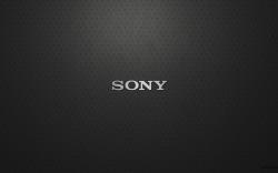 Download Sony Background Wallpaper HD Wallcapture