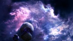 ... space wallpapers 11 ...