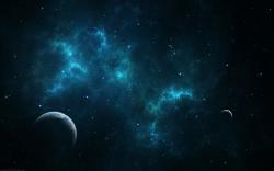Hd Space Images High Definition 57 Free Wallpaper