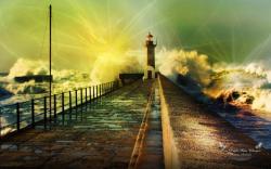 HDR Design wallpapers 86607