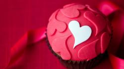 Description: The Wallpaper above is Heart valentine cupcake Wallpaper in Resolution 2560x1440. Choose your Resolution and Download Heart valentine cupcake ...