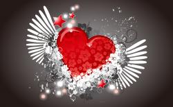 ... Valentine-Heart-Valentines-Day-Decorations ...