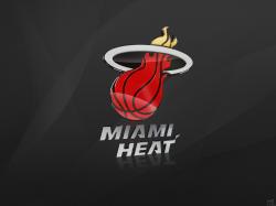 Miami Heat Wallpaper Awesome Art 1080p 202 Backgrounds