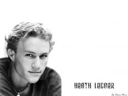 Heath Ledger 20 Thumb