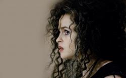 ... Helena Bonham Carter Wallpaper HD-6 ...