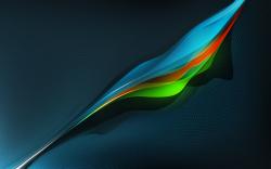 Abstract HD Wallpapers-3