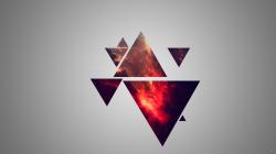Abstract Hipster Minimalistic Nebulae Wallpaper DigitalArtio above is published to at Tuesday, February 03rd, 2015 by Boergeus and categorized grouped ...