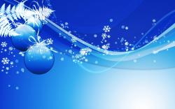 Wallpapers Backgrounds - christmas backgrounds beautiful holiday