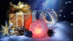 Free Holiday Decoration Wallpaper 41219 1920x1200 px
