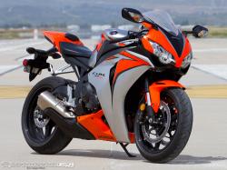 Honda CBR1000rr HD Images are free to download in different sizes for your Gadgets, Desktop PC's, Mac, Laptops and Cell Phones.