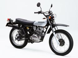 Vintage Honda Motorcycles Hd 1080P 12 HD Wallpapers