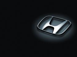 Honda Launch, Honda Wallpapers, Honda India, Honda Hondaindia