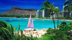 Honolulu, Hawaii Travel Guide - Must-See Attractions