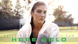 View And Download Hope Solo HD Wallpapers ...
