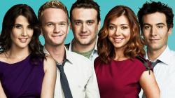 Record “How I Met Your Mother” Series-Ender on CBS - TV Media Insights - TV Ratings & News - Network TV Show Reviews and Daily Ratings