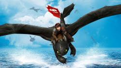 How to train your dragon 2 hd wallpaper 1920×1080