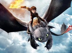 how to train your dragon 2 background desktop wallpaper HOW TO TRAIN YOUR DRAGON 2 Wallpapers