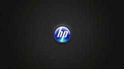 Hp 3D Backgrounds - HD Wallpapers