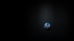 Incoming search terms: hp wallpaper ...